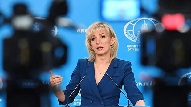 В Иране повреждено генконсульство РФ после обстрела администрации Исфагана — МИД