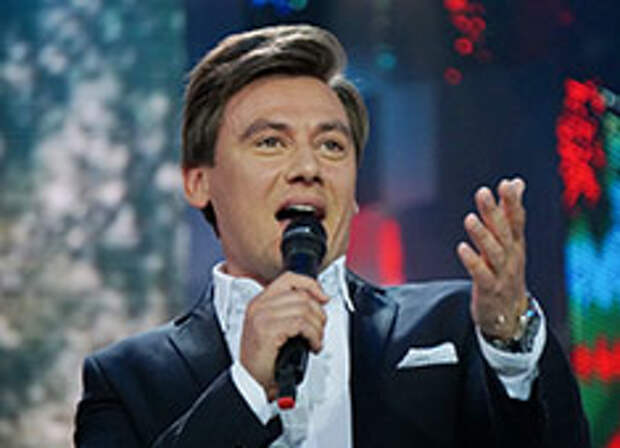 Алехно Алехно