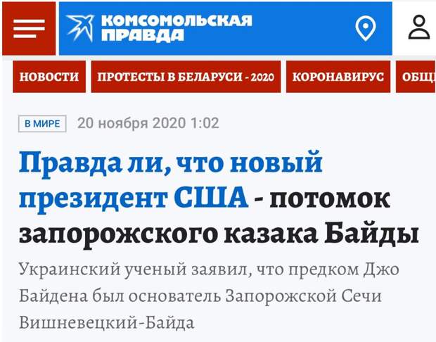 Самосвал с конфетами перевернулся на Незалежной улице