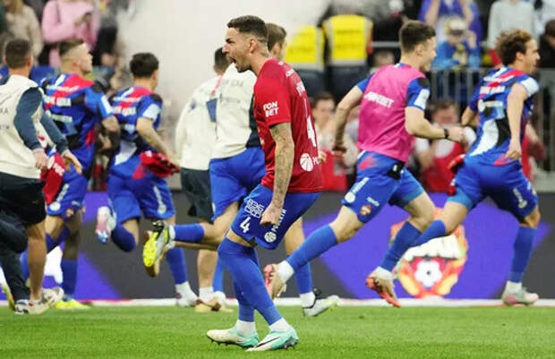 ЦСКА забрал Кубок! Рекордный 8-й для Акинфеева – героя серии пенальти