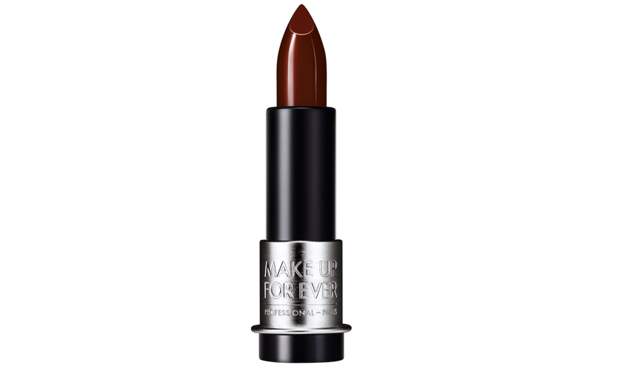 Make Up For Ever Artist Rouge Mat M101 Make Up For Ever Artist Rouge Mat M101