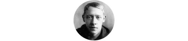 10 главных художников русского авангарда