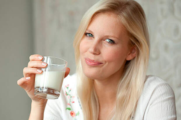 Что такое ультрапастеризованное молоко