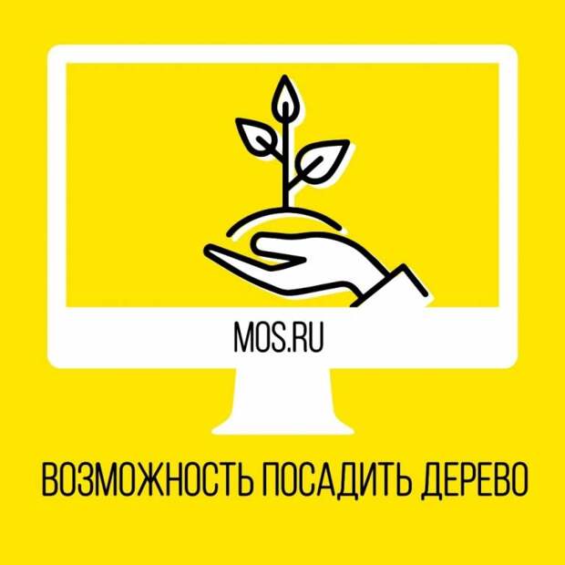 ТЗ-2.jpg