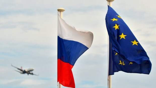 Картинки по запросу санкции россия ес