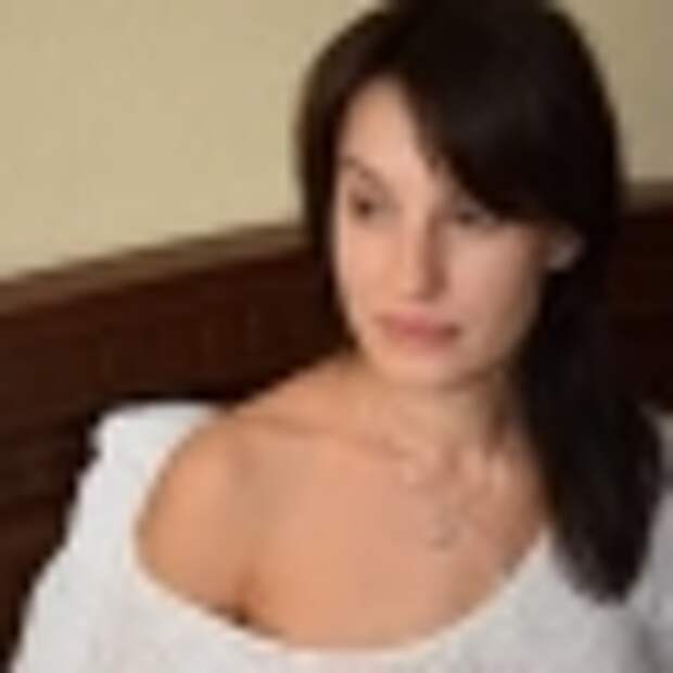 Лена Миро