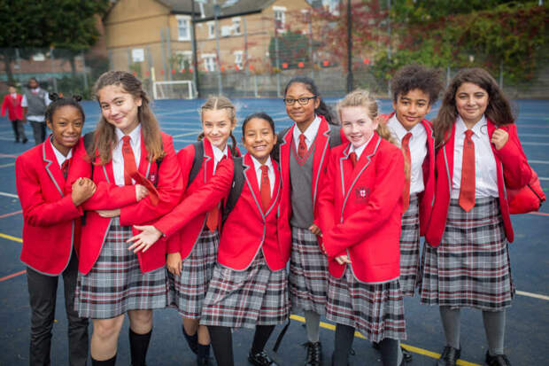 «Равенство!»: Шотландия подложила Англии «транс»-свинью