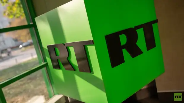 Проект «Своих не бросаем» помог осуждённому в США россиянину Никитину