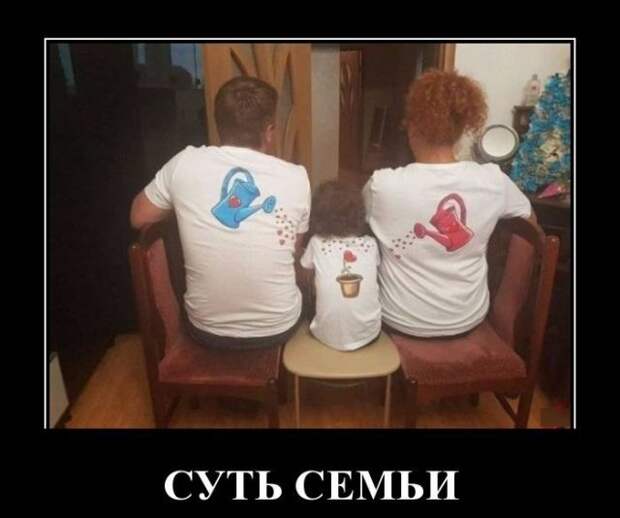 Демотиваторы (30 фото)