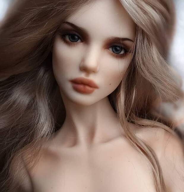 alt