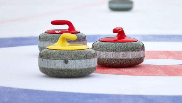 «Зимний день московского спорта» в «Лужниках» объединил более 23 тыс. человек