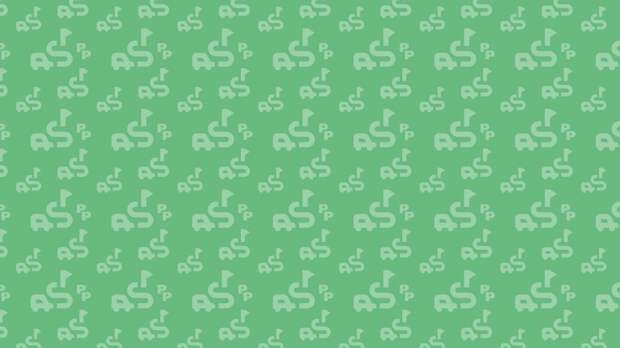 Генконсульство России в Хургаде предупреждает о строгом запрете на ввоз дронов и телескопов в Египет