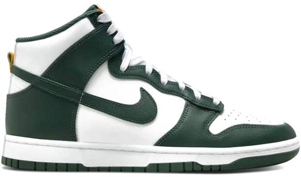 This Weeks Best New Sneaker Releases