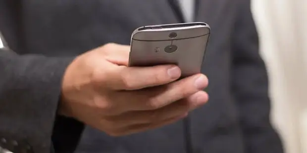 Мэр Купянска, чья дочь задержана СБУ, получил предложение "приехать за заданием"