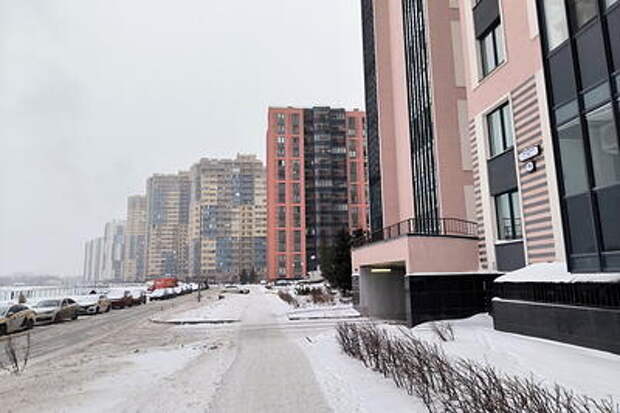 Перепад температур: ГАИ вновь предупредила жителей Краснодарского края о сильном гололеде