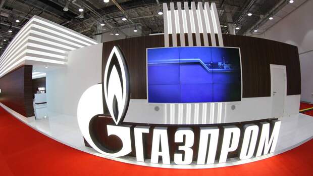 Текущий платеж Молдавии за газ пока не поступил на счет «Газпрома»
