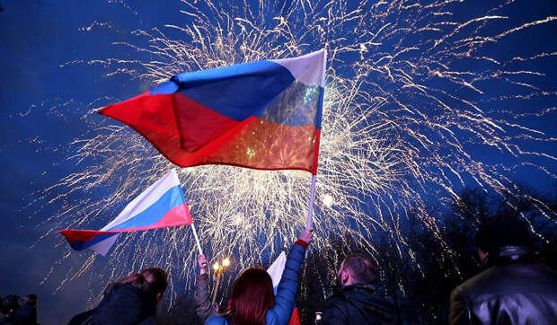 Какой праздник 13.02.2026 года