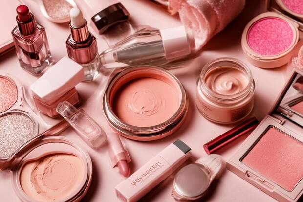 Дерматолог развеяла мифы о вреде парабенов и сульфатов в косметике