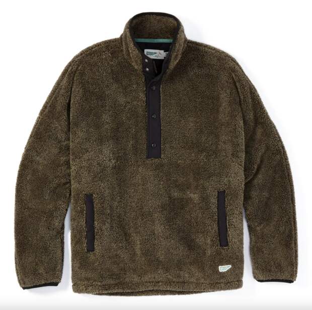 Outerwear