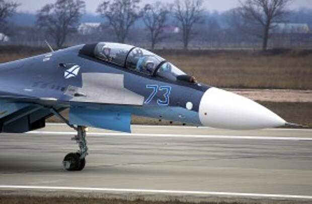 су-30