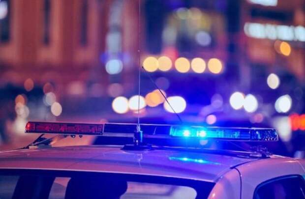 Шок! Пьяный пытался прорваться в спортзал на Кубани: задержан Росгвардией