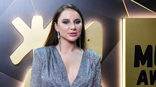 Медик рассказал о последствиях болезни, подкосившей Анну Asti