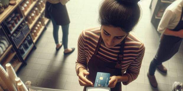 Госдума приняла закон о привлечении резервистов к охране критической инфраструктуры