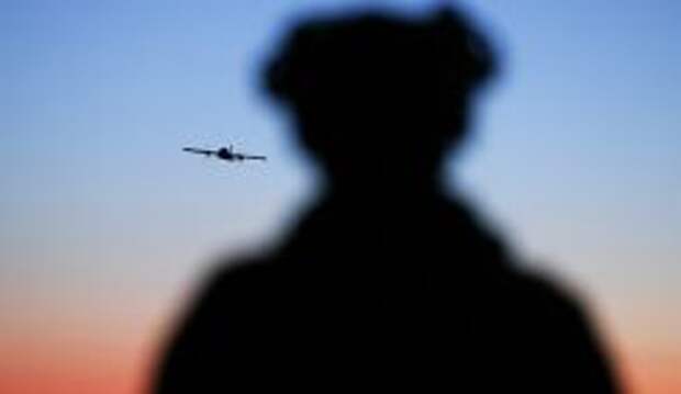 Ночной кошмар Зеленского: “Герани” разнесли все объекты ВСУ в Киеве