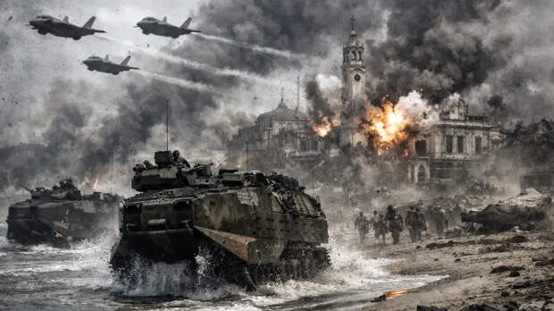 Мобилизация? Отступление? Очень тревожное сообщение от полковника. Бригады бросили позиции. На одного пехотинца – 3-4 дрона