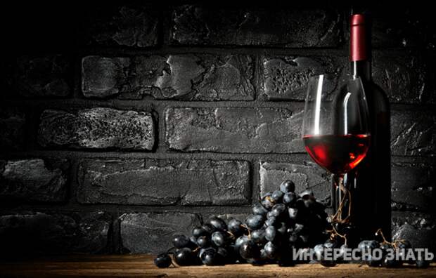Хорошее вино считается благородным и старое вино стоит дорого, так почему же