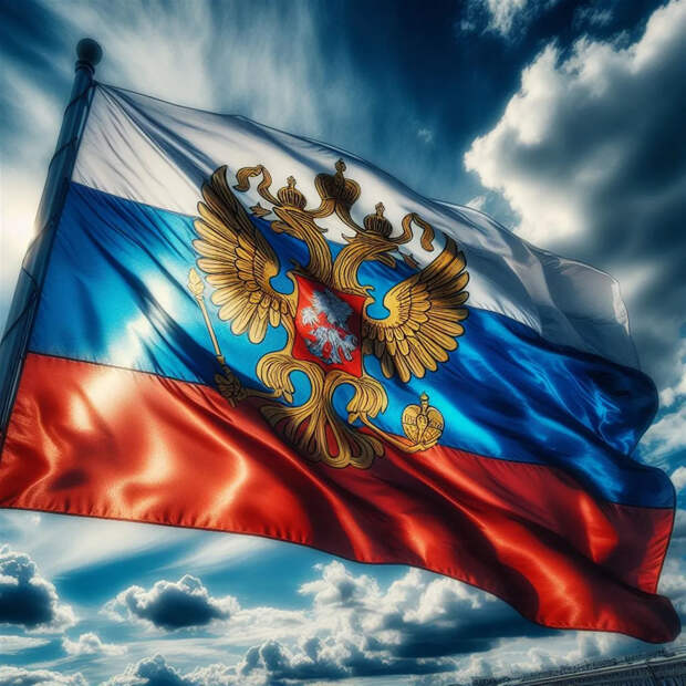 С 1 января русским подняли МРОТ, пенсии и прожиточный минимум: что вы получите уже в этом месяце