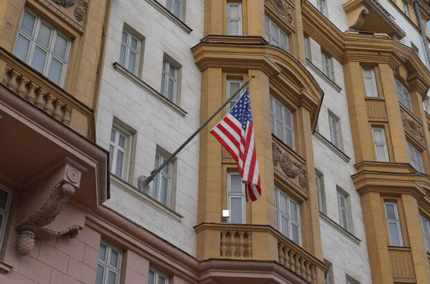 Mehr: В Иране назвали причину решения Трампа отсрочить удары по энергетике