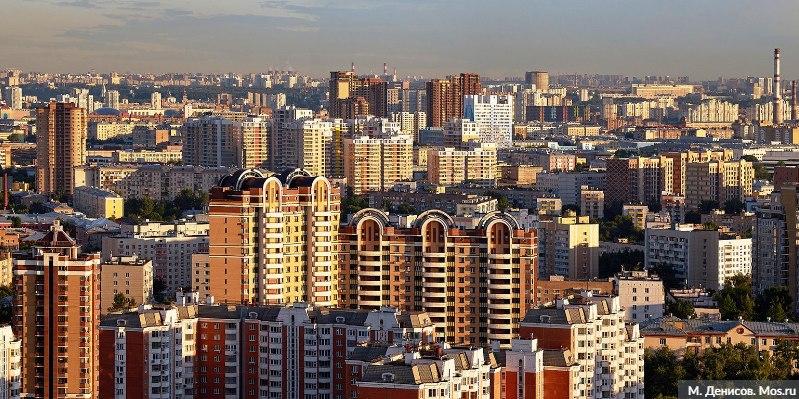 Стендап-клуб в Москве оштрафуют за нарушение масочного режима