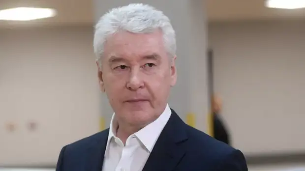 В Москве отреставрировали 1,7 тысячи исторических зданий с 2011 года