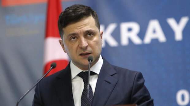 На Западе заговорили о причастности Украины к взрывам «Северных потоков»
