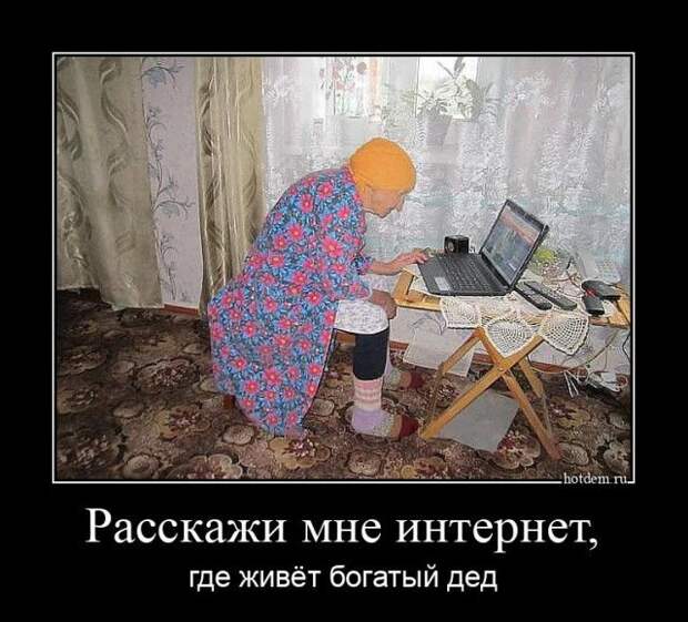 1589958791_demki-4.jpg