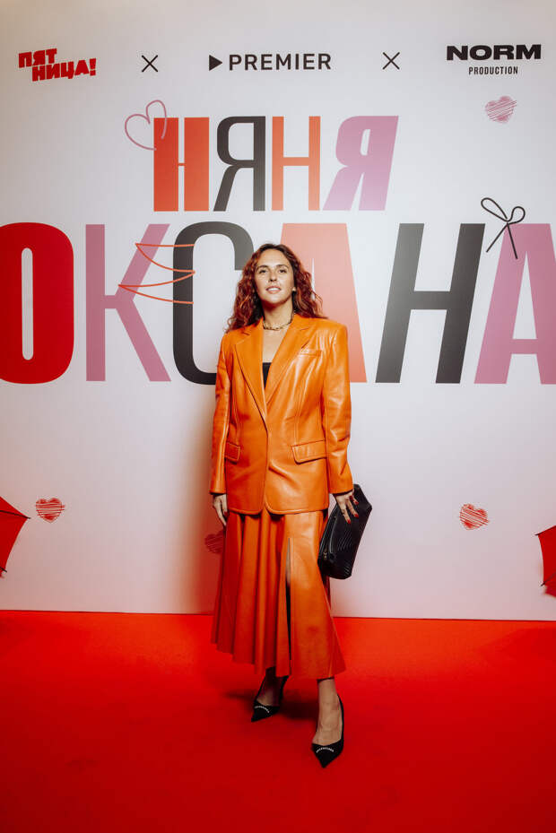 Галатея с Краснодара: Наталья Рудова, Ирина Безрукова и Мария Андреева Галатея с Краснодара: Наталья Рудова, Ирина Безрукова и Мария Андреева