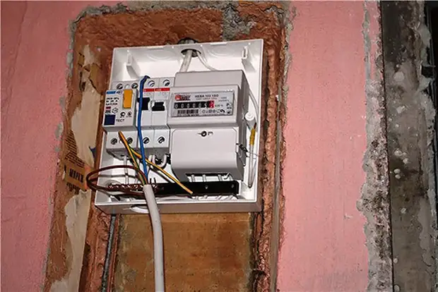 схема подключения контура заземления в частном доме. есть ли в квартире заземление. провод заземления в квартире. как работает заземление электрооборудования. заземление в квартире.