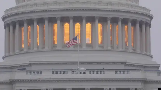 Адвокат заявил, что закон Родченкова поможет в борьбе с мошенниками в спорте