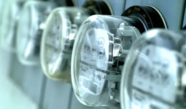 Немцы в шоке: к лету грядет резкое подорожание тарифов на свет и газ