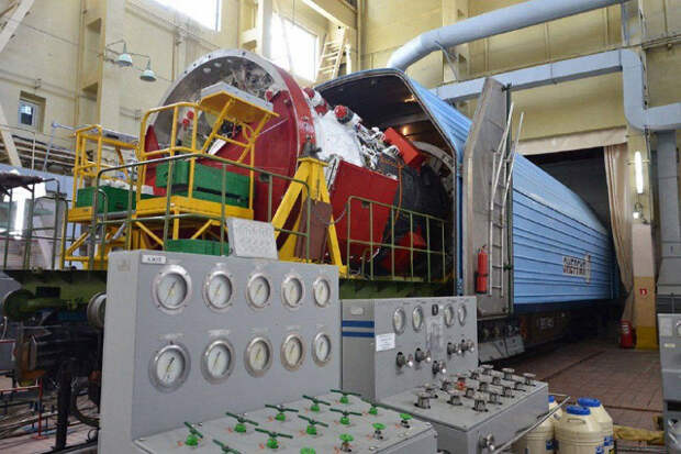 Последний шанс «недолить» или «перелить»: «Прогресс МС-31» взвесили и начали заправлять