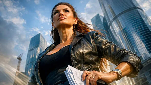 "Крепостное право вернуть, рабство": Эвелина Блёданс поддержала олигарха. Народ "выпорол" обоих