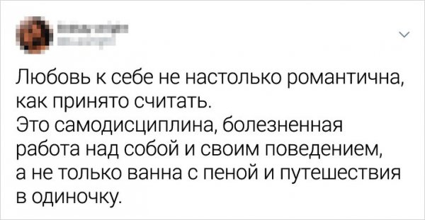 www.vsyako.net