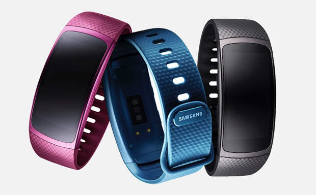 Samsung-Gear-Fit2-5