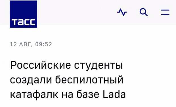www.vsyako.net