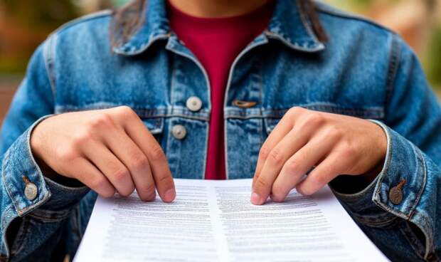 Роструд назвал самые востребованные профессии в РФ