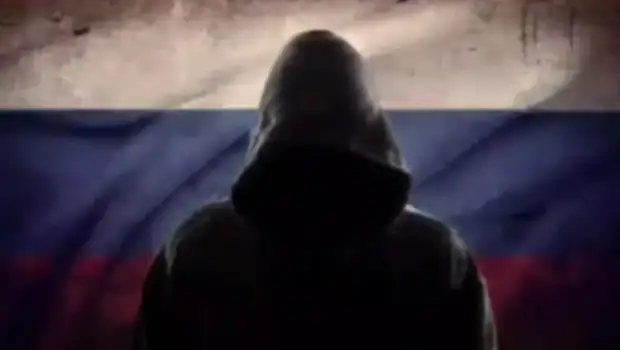 Манифест KillNet