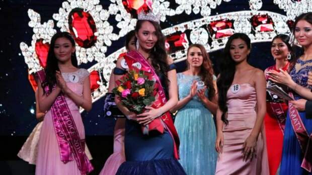 https://static.zakon.kz/uploads/posts/2020-09/pic_690/2020091717314925108_miss-almaty1.jpg