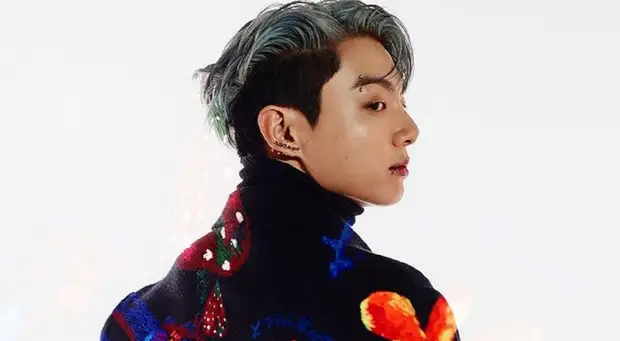 «Это был каминг-аут»- Чонгук удивил АРМИ новым откровением