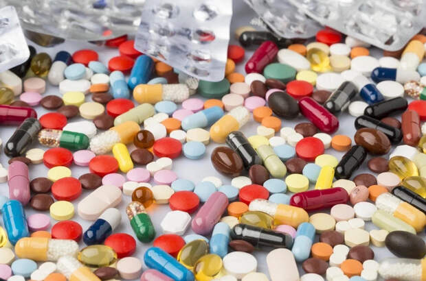 Министр здравоохранения рассказал, как выживает каждый день: "Я нюхал кокаин с сиденья унитаза"